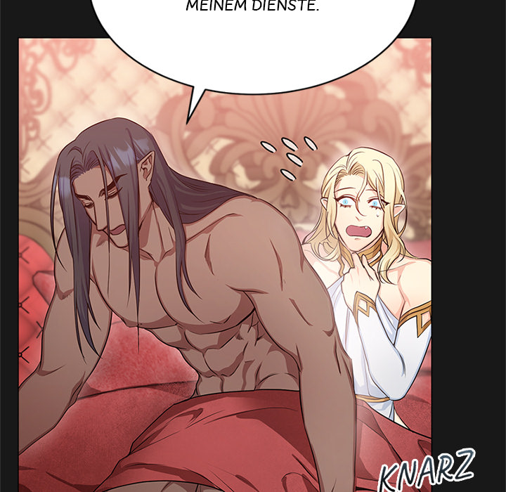 Blutmond - episode 9 - 52