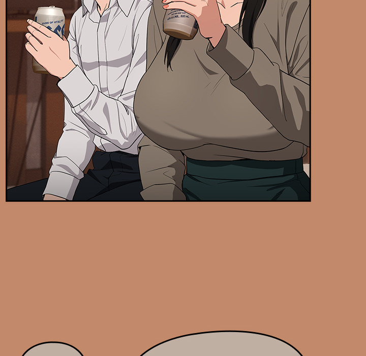 Dating After Work - episode 13 - 13