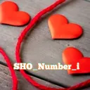 @shokichan_6