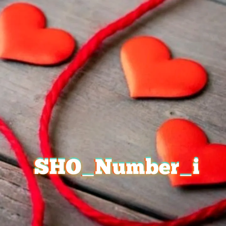 shokichan_6