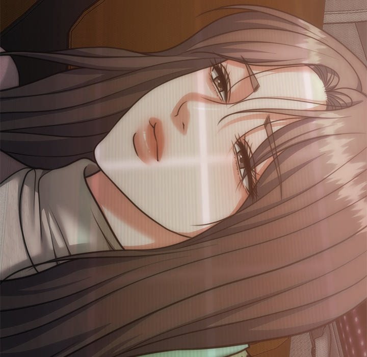 Pregnancy Contract - episode 55 - 32