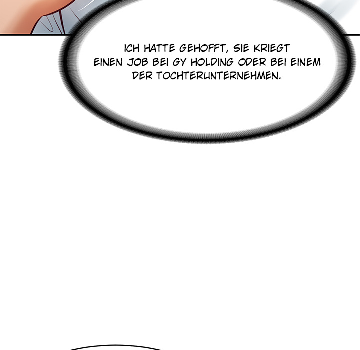 Extrem reiche Familie - episode 62 - 28