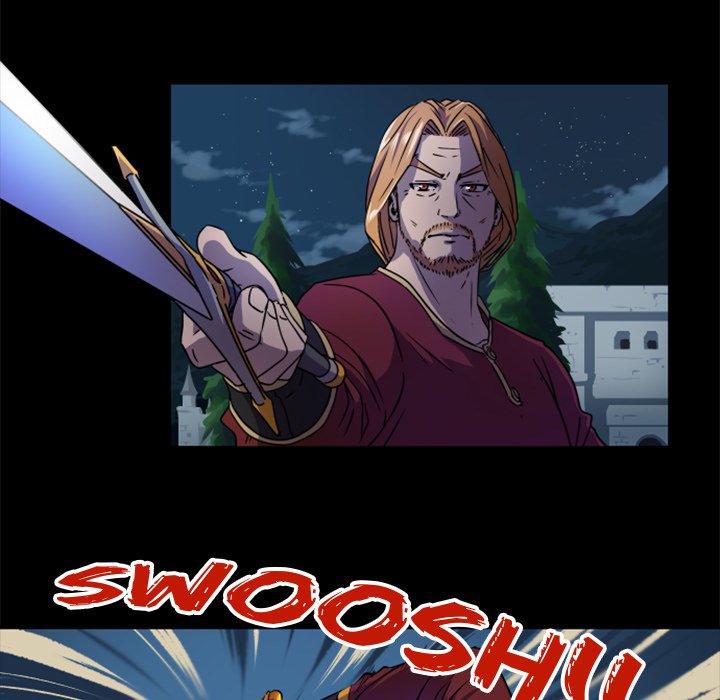 The Chronicle of Seven - episode 4 - 4