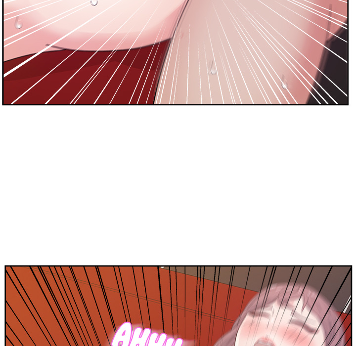 Soojungs Comicladen - episode 10 - 14