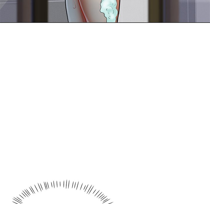 In Her Place - episode 4 - 41