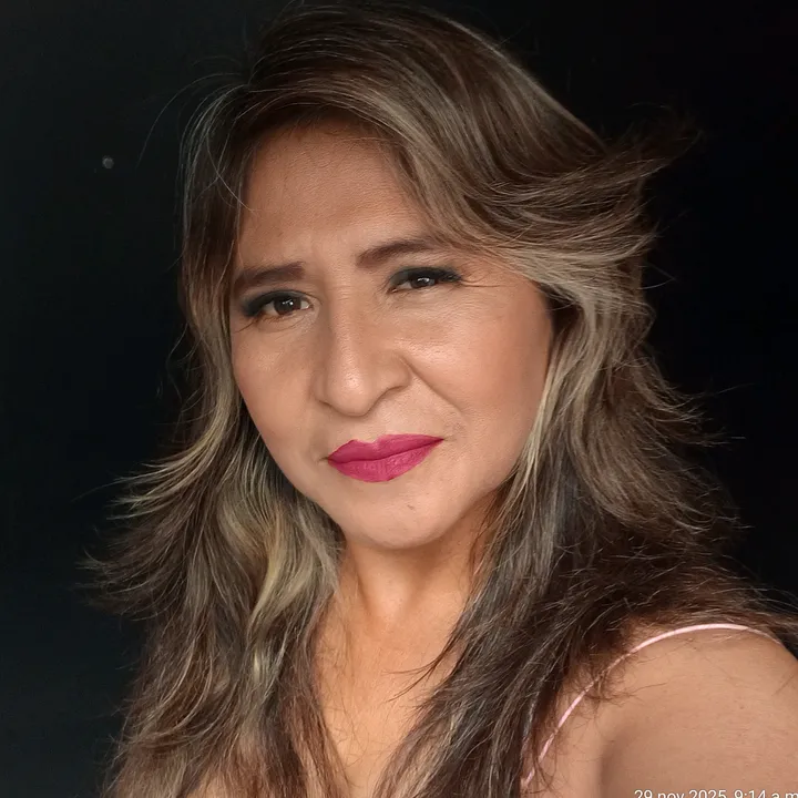 sandraperezgavilan