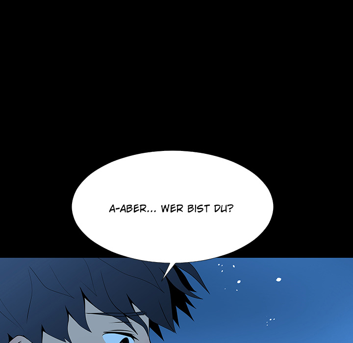 Der Nichtraucher - episode 67 - 42