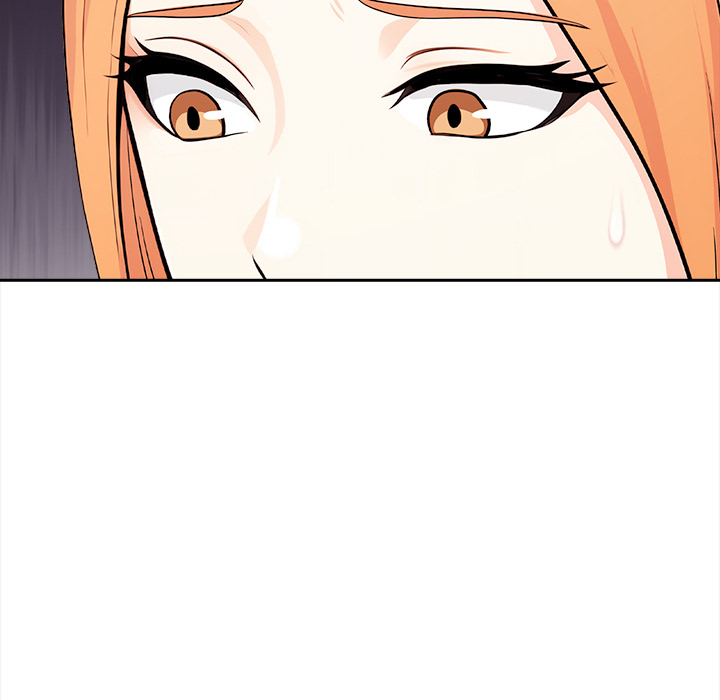 The Secret of a Girls' Dorm - episode 29 - 57