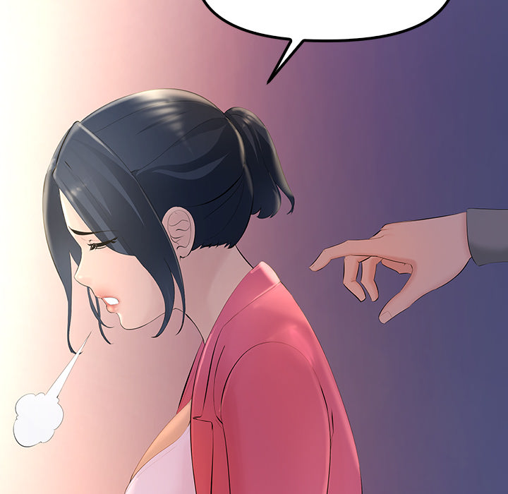 Tangled Webs - episode 4 - 141
