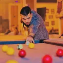 @barakatsghir