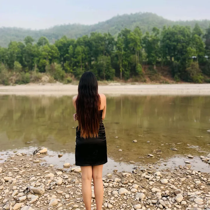 pabipariyar18