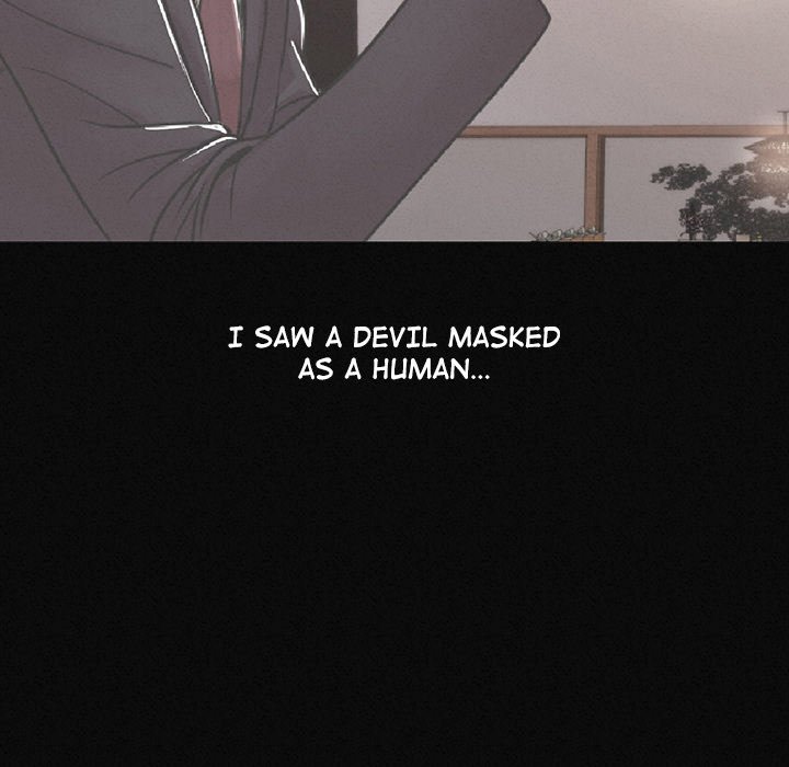 My Body - episode 2 - 18