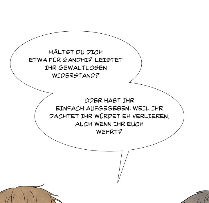 Teufel der Oberstufe - episode 258 - 73