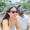 akshatandjona