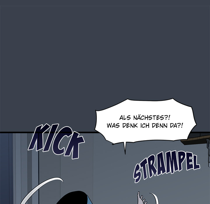 Auf den ersten Schnips - episode 11 - 165