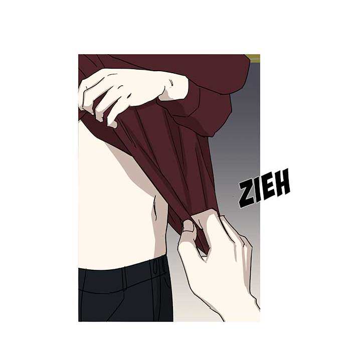 Hubby Bunny - episode 2 - 5