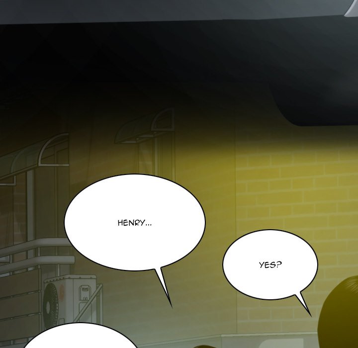 Only You - episode 35 - 42