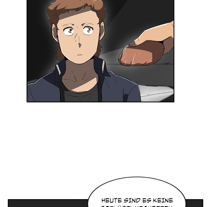 Stardust - episode 39 - 55