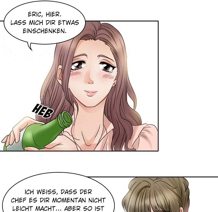 Gestörte Liebe - episode 7 - 5