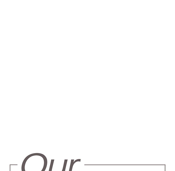 Our Future - episode 16 - 9