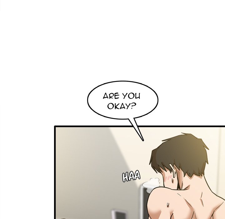 No More, No Less - episode 10 - 114