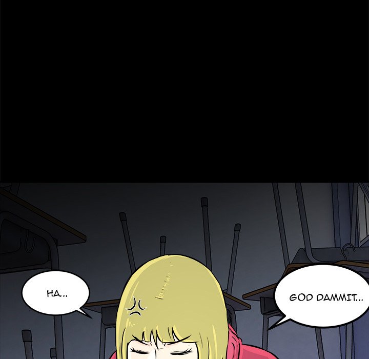 He Queen - episode 11 - 52