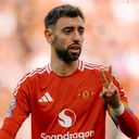 @us_xx36utd