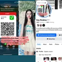 @reaksa9898