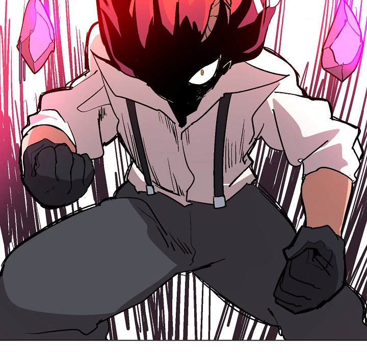 Overlord Time! - episode 4 - 103