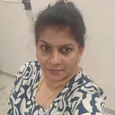 @basu_basma