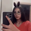 @djukicc...1