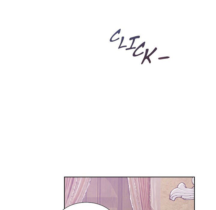On the Emperor's Lap - episode 1 - 20