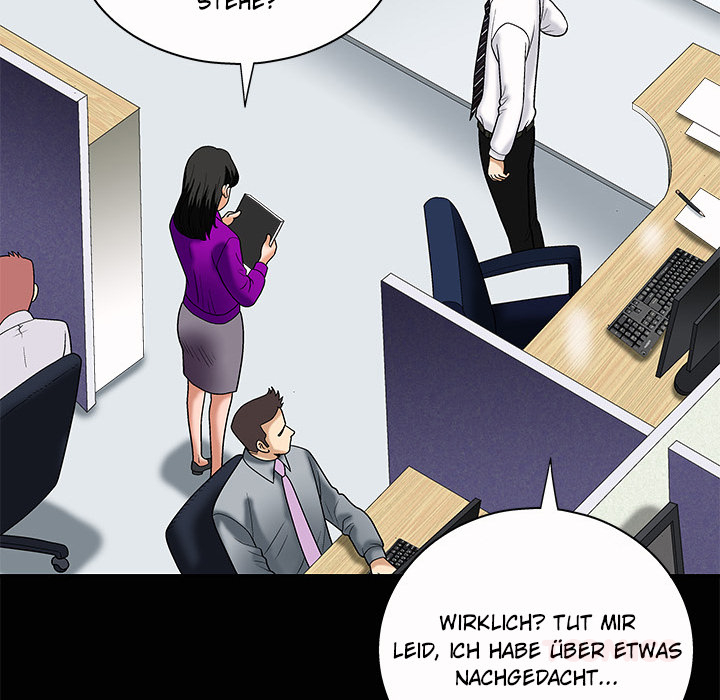 Ohne Worte - episode 4 - 20