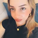 @zahidee.60