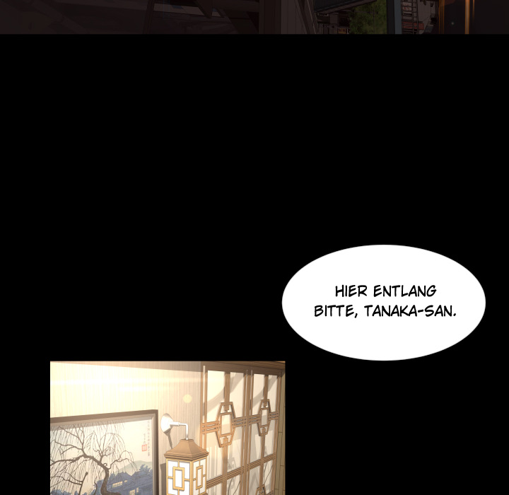 Der Vertrag - episode 19 - 17