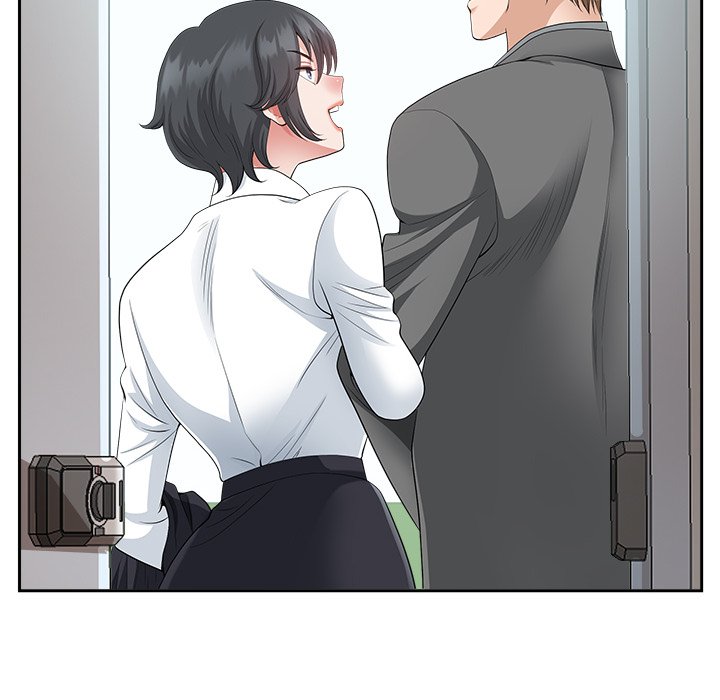 My Husband's a Twin! - episode 30 - 68