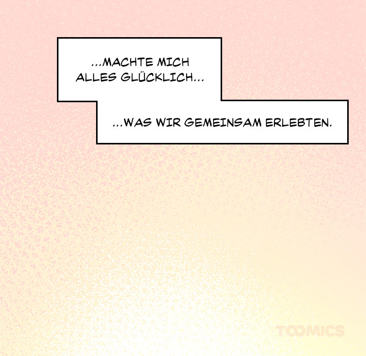 Geheimnisse unter Paaren - episode 20 - 47