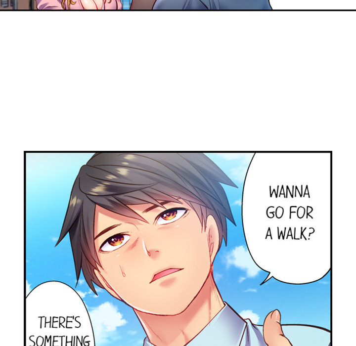 First Time With My Wife (Again) - episode 22 - 34