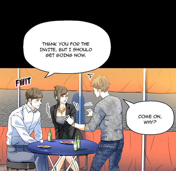 Sponsor - episode 21 - 39