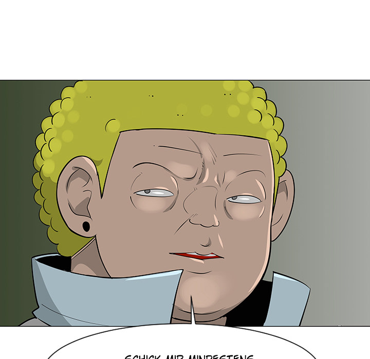 Der Nichtraucher - episode 32 - 87