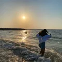 @zennietamang0