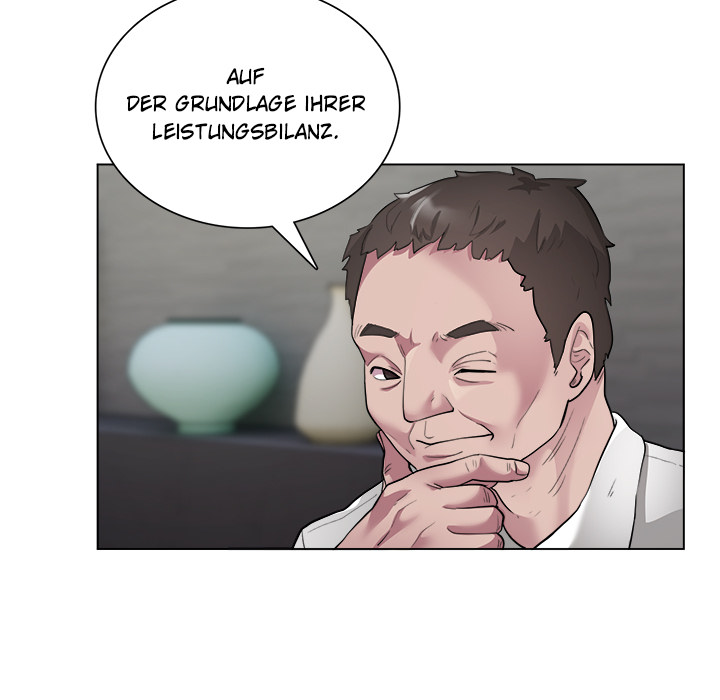 Der Bankier - episode 1 - 22
