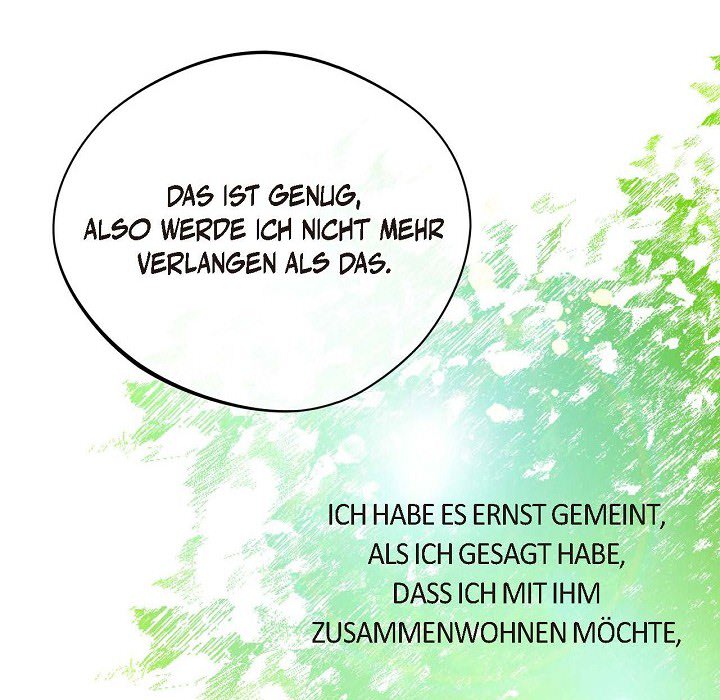 Harte Liebe - episode 42 - 75