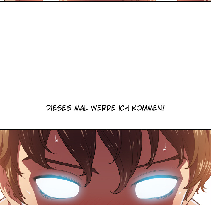 Vom Fiesling zum Liebling - episode 9 - 6