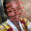@ariesoj5