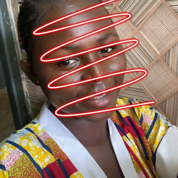 @ariesoj5