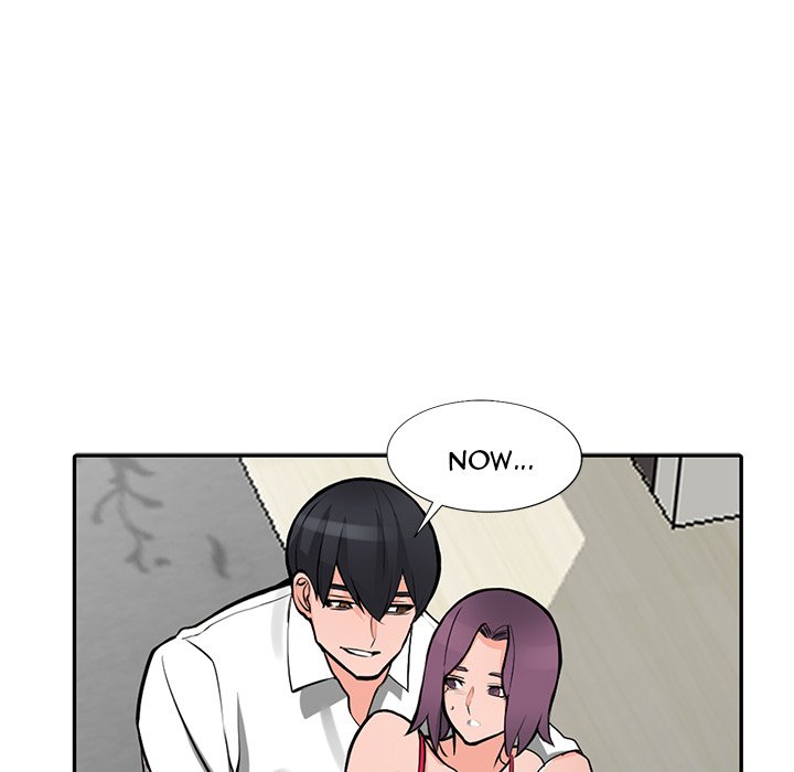 The Maids of the Mansion - episode 22 - 53