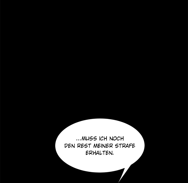 Der Mann im Haus - episode 17 - 208