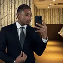@presidentdaniel.1