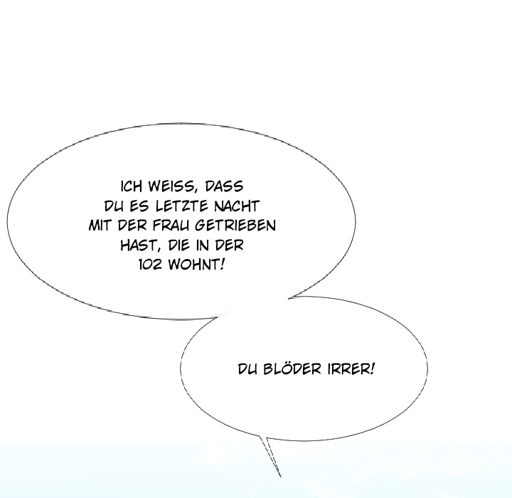 Der Spanner - episode 2 - 19